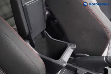 Volkswagen Polo GTI Automatic Petrol Hatchback - Stock Number (1673768) - 16th supplementary image