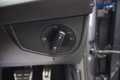 Volkswagen Polo GTI Automatic Petrol Hatchback - Stock Number (1673768) - 17th supplementary image