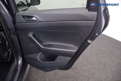 Volkswagen Polo GTI Automatic Petrol Hatchback - Stock Number (1673768) - 24th supplementary image