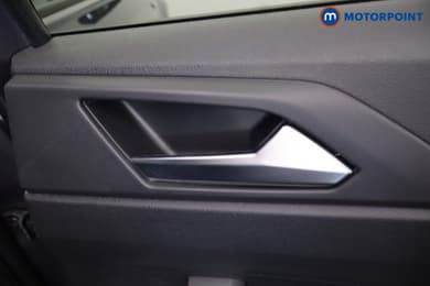 Volkswagen Polo GTI Automatic Petrol Hatchback - Stock Number (1673768) - 25th supplementary image
