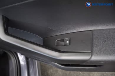 Volkswagen Polo GTI Automatic Petrol Hatchback - Stock Number (1673768) - 26th supplementary image