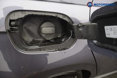 Volkswagen Polo GTI Automatic Petrol Hatchback - Stock Number (1673768) - 28th supplementary image