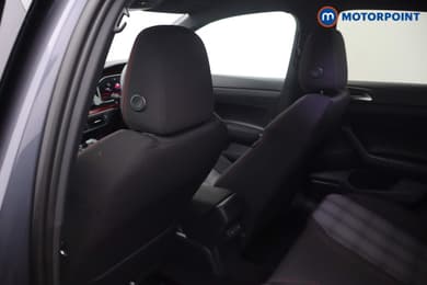 Volkswagen Polo GTI Automatic Petrol Hatchback - Stock Number (1673768) - 33rd supplementary image