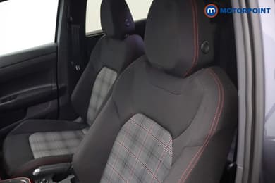 Volkswagen Polo GTI Automatic Petrol Hatchback - Stock Number (1673768) - 38th supplementary image