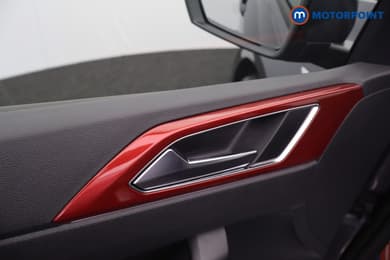 Volkswagen Polo GTI Automatic Petrol Hatchback - Stock Number (1673768) - 43rd supplementary image