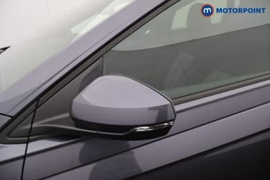Volkswagen Polo GTI Automatic Petrol Hatchback - Stock Number (1673768) - 44th supplementary image