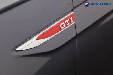Volkswagen Polo GTI Automatic Petrol Hatchback - Stock Number (1673768) - 45th supplementary image