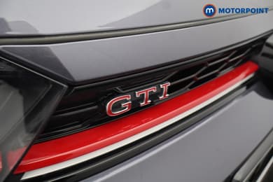 Volkswagen Polo GTI Automatic Petrol Hatchback - Stock Number (1673768) - 49th supplementary image