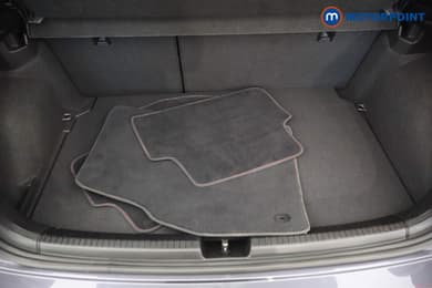 Volkswagen Polo GTI Automatic Petrol Hatchback - Stock Number (1673768) - 54th supplementary image