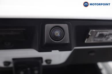 Renault Kadjar Techno Manual Petrol SUV - Stock Number (1674158) - 5th supplementary image