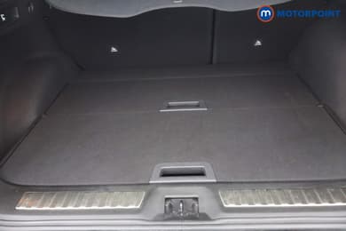 Renault Kadjar Techno Manual Petrol SUV - Stock Number (1674158) - 6th supplementary image