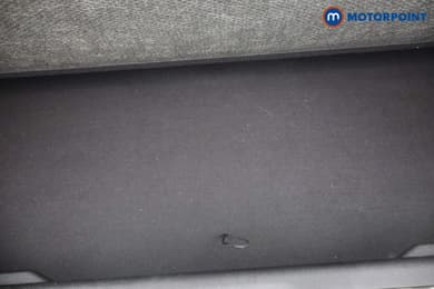 Renault Kadjar Techno Manual Petrol SUV - Stock Number (1674158) - 7th supplementary image