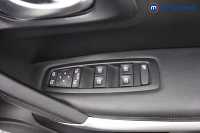 Renault Kadjar Techno Manual Petrol SUV - Stock Number (1674158) - 11th supplementary image