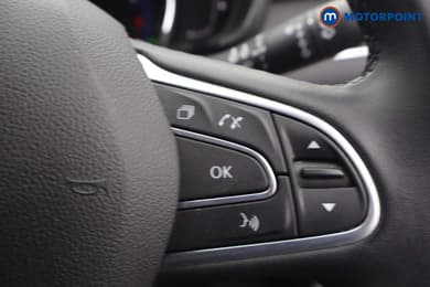 Renault Kadjar Techno Manual Petrol SUV - Stock Number (1674158) - 14th supplementary image