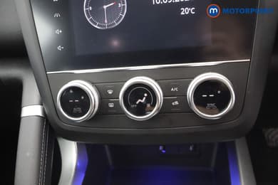 Renault Kadjar Techno Manual Petrol SUV - Stock Number (1674158) - 17th supplementary image