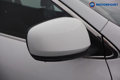 Renault Kadjar Techno Manual Petrol SUV - Stock Number (1674158) - 21st supplementary image