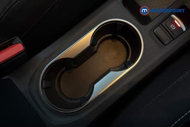Renault Captur Evolution Automatic Petrol-Electric Hybrid SUV - Stock Number (1674234) - 16th supplementary image