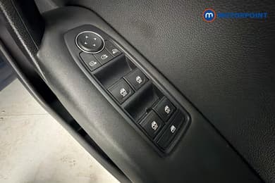 Renault Captur Evolution Automatic Petrol-Electric Hybrid SUV - Stock Number (1674234) - 20th supplementary image