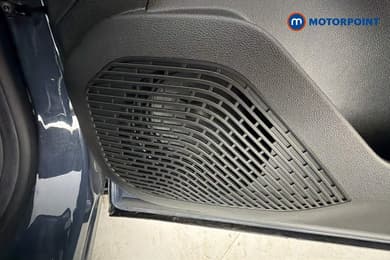 Renault Captur Evolution Automatic Petrol-Electric Hybrid SUV - Stock Number (1674234) - 21st supplementary image
