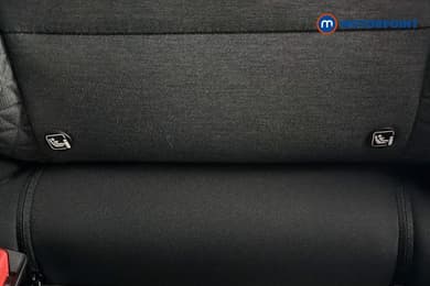 Renault Captur Evolution Automatic Petrol-Electric Hybrid SUV - Stock Number (1674234) - 29th supplementary image