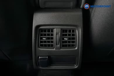 Renault Captur Evolution Automatic Petrol-Electric Hybrid SUV - Stock Number (1674234) - 30th supplementary image