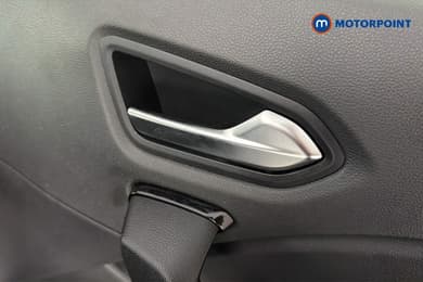 Renault Captur Evolution Automatic Petrol-Electric Hybrid SUV - Stock Number (1674234) - 42nd supplementary image