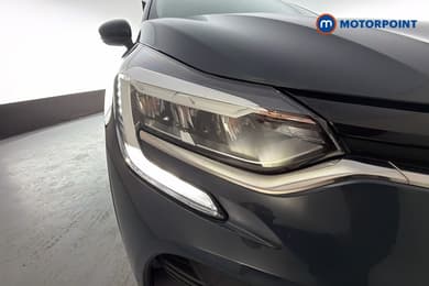 Renault Captur Evolution Automatic Petrol-Electric Hybrid SUV - Stock Number (1674234) - 44th supplementary image