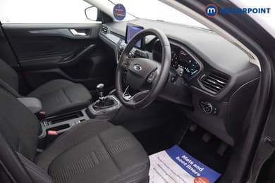 Ford Focus Active Edition Manual Petrol Hatchback - Stock Number (1674445) - 13th supplementary image