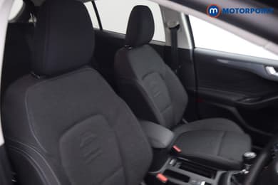 Ford Focus Active Edition Manual Petrol Hatchback - Stock Number (1674445) - 14th supplementary image