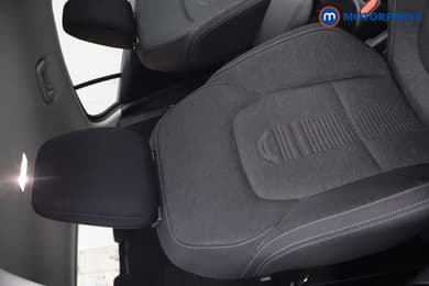 Ford Focus Active Edition Manual Petrol Hatchback - Stock Number (1674445) - 15th supplementary image