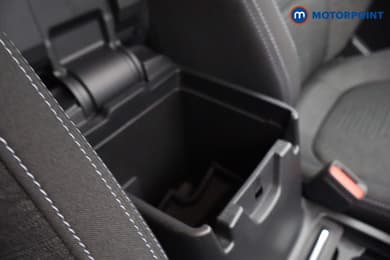 Ford Focus Active Edition Manual Petrol Hatchback - Stock Number (1674445) - 16th supplementary image