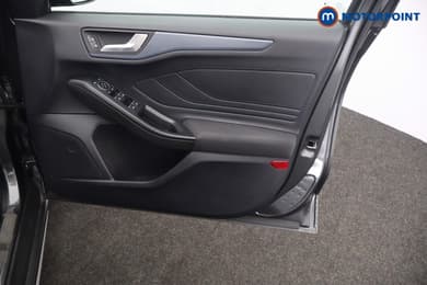 Ford Focus Active Edition Manual Petrol Hatchback - Stock Number (1674445) - 18th supplementary image