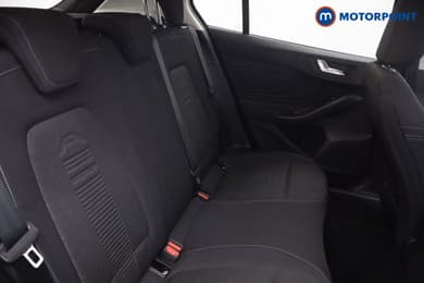 Ford Focus Active Edition Manual Petrol Hatchback - Stock Number (1674445) - 22nd supplementary image