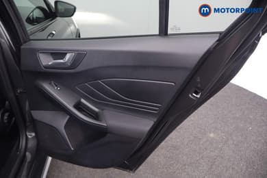Ford Focus Active Edition Manual Petrol Hatchback - Stock Number (1674445) - 23rd supplementary image