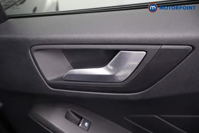 Ford Focus Active Edition Manual Petrol Hatchback - Stock Number (1674445) - 24th supplementary image