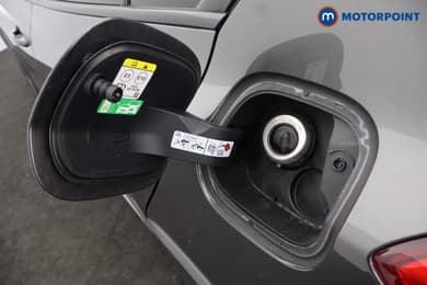 Ford Focus Active Edition Manual Petrol Hatchback - Stock Number (1674445) - 30th supplementary image