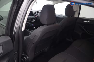 Ford Focus Active Edition Manual Petrol Hatchback - Stock Number (1674445) - 31st supplementary image