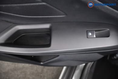Ford Focus Active Edition Manual Petrol Hatchback - Stock Number (1674445) - 35th supplementary image