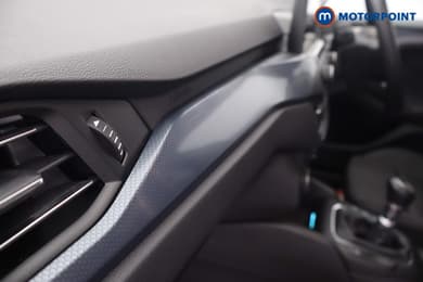 Ford Focus Active Edition Manual Petrol Hatchback - Stock Number (1674445) - 38th supplementary image