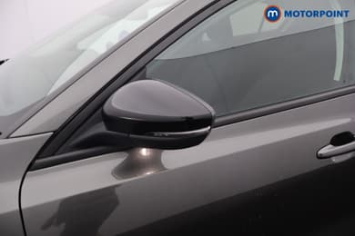 Ford Focus Active Edition Manual Petrol Hatchback - Stock Number (1674445) - 43rd supplementary image