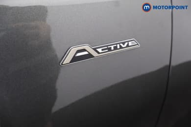 Ford Focus Active Edition Manual Petrol Hatchback - Stock Number (1674445) - 44th supplementary image