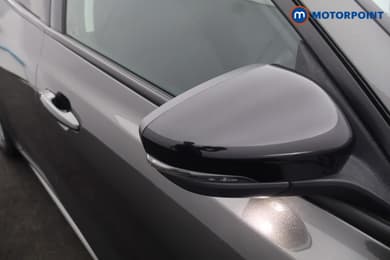 Ford Focus Active Edition Manual Petrol Hatchback - Stock Number (1674445) - 49th supplementary image