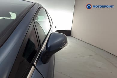Ford Fiesta Titanium Manual Petrol Hatchback - Stock Number (1675174) - 43rd supplementary image