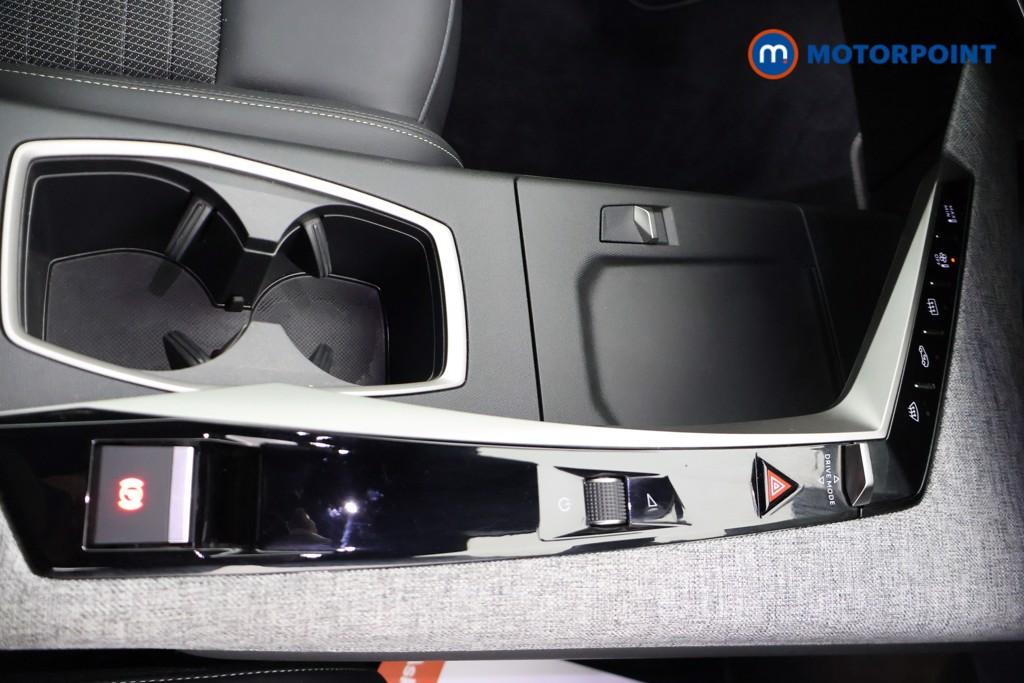 Peugeot 5008 GT Automatic Petrol SUV - Stock Number (1675654) - 8th supplementary image