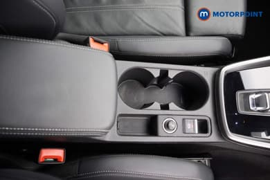 Audi A3 S Line Automatic Petrol Hatchback - Stock Number (1675783) - 14th supplementary image