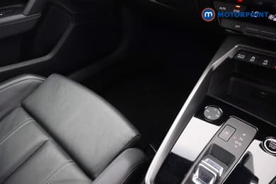 Audi A3 S Line Automatic Petrol Hatchback - Stock Number (1675783) - 17th supplementary image