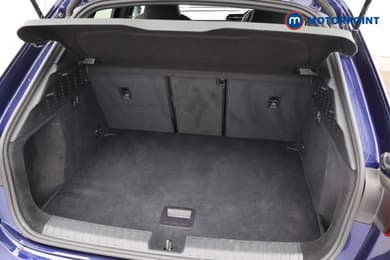 Audi A3 S Line Automatic Petrol Hatchback - Stock Number (1675783) - 25th supplementary image