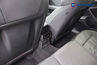 Audi A3 S Line Automatic Petrol Hatchback - Stock Number (1675783) - 29th supplementary image