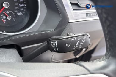 Volkswagen Tiguan Life Manual Diesel SUV - Stock Number (1675794) - 7th supplementary image