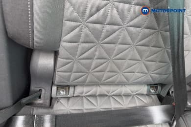 Volkswagen Tiguan Life Manual Diesel SUV - Stock Number (1675794) - 29th supplementary image